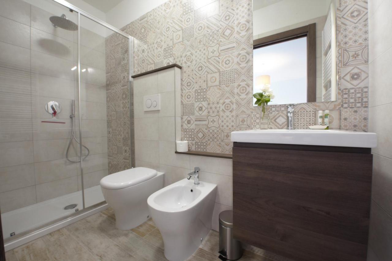 Cascina Cortese Bed & Breakfast Druento