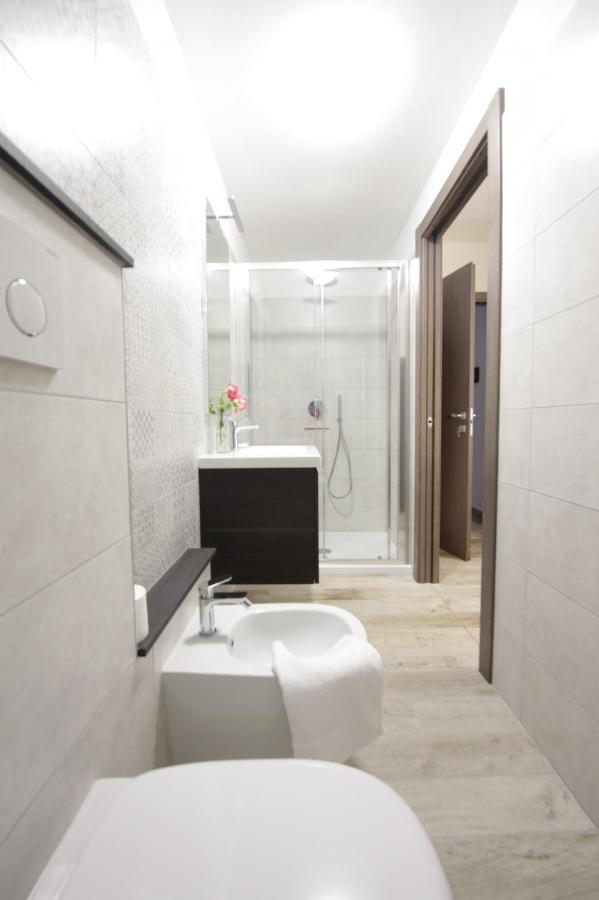 Cascina Cortese Bed & Breakfast *