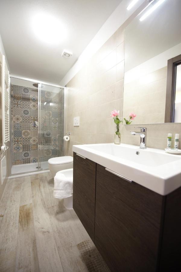 Bed & Breakfast Cascina Cortese *