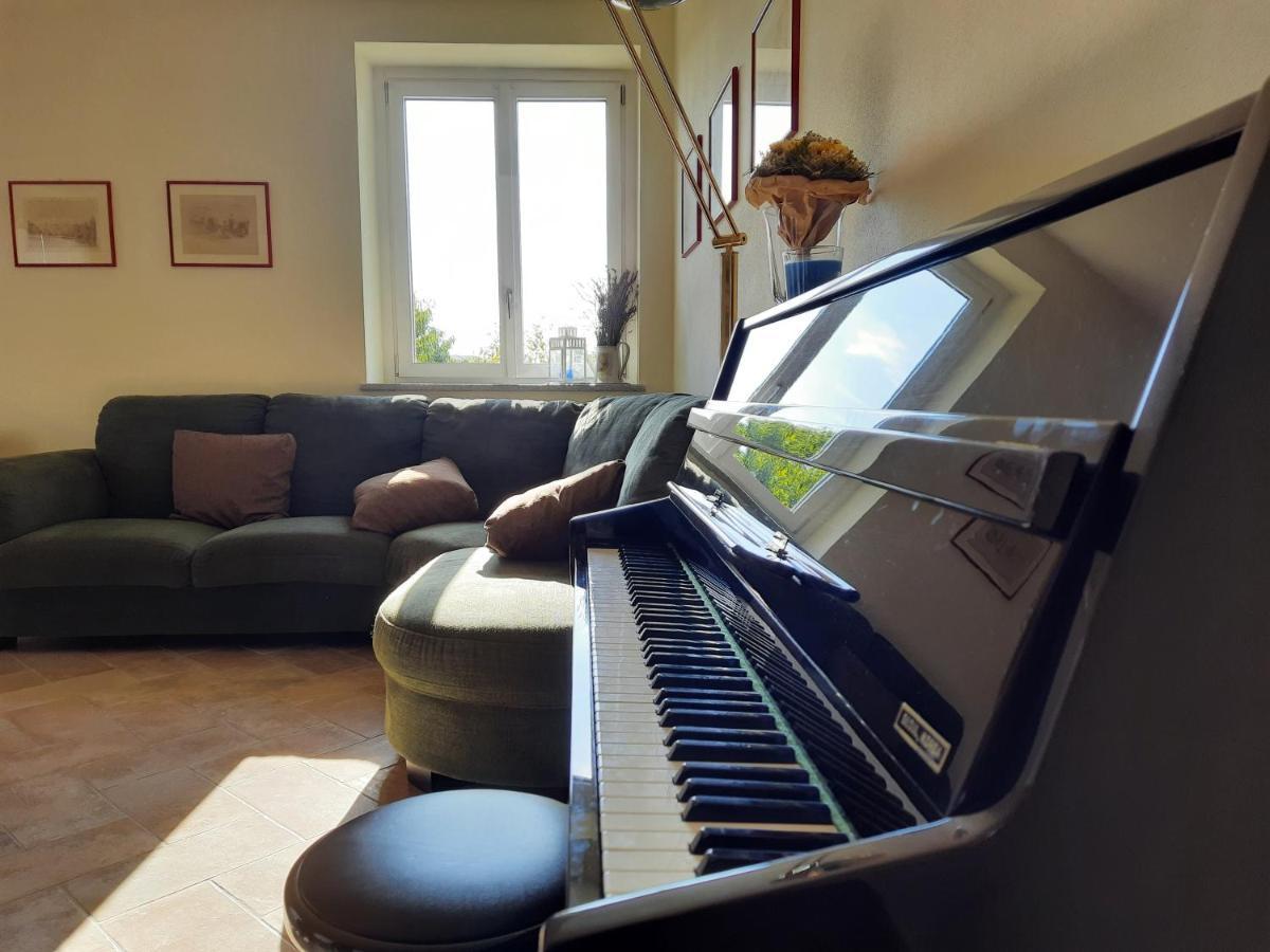 Cascina Cortese Druento